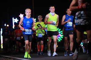 BIB: 46002, 46608
                            <button type="button" onclick="openModal(14677474)" class="btn btn-primary btn-sm float-right btn-popup" data-toggle="modal" data-target=".modal-high-quality">
                        <i class="fas fa-shopping-cart"></i> Add to Cart
                    </button>
                                            <button type="button" onclick="isThisMe(14677474, true)" class="btn btn-success btn-sm float-right btn-popup btn-isme hidden" data-toggle="tooltip" data-placement="bottom" title="นี่คือรูปของคุณใช่ไหม คลิกที่นี่เพื่อเอาเข้าอัลบั้ม">
                        <i class="fas fa-plus"></i> Add to album
                    </button>
                    <button type="button" onclick="isThisMe(14677474, false)" class="btn btn-warning btn-sm float-right btn-popup btn-isnotme hidden">
                        <i class="fas fa-ban"></i> Remove from album
                    </button>