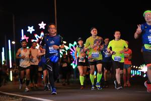 BIB: 4712, 46205, 451, 12252, 41040
                            <button type="button" onclick="openModal(14668753)" class="btn btn-primary btn-sm float-right btn-popup" data-toggle="modal" data-target=".modal-high-quality">
                        <i class="fas fa-shopping-cart"></i> Add to Cart
                    </button>
                                            <button type="button" onclick="isThisMe(14668753, true)" class="btn btn-success btn-sm float-right btn-popup btn-isme hidden" data-toggle="tooltip" data-placement="bottom" title="นี่คือรูปของคุณใช่ไหม คลิกที่นี่เพื่อเอาเข้าอัลบั้ม">
                        <i class="fas fa-plus"></i> Add to album
                    </button>
                    <button type="button" onclick="isThisMe(14668753, false)" class="btn btn-warning btn-sm float-right btn-popup btn-isnotme hidden">
                        <i class="fas fa-ban"></i> Remove from album
                    </button>