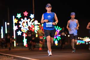 BIB: 46428, 4631
                            <button type="button" onclick="openModal(14657872)" class="btn btn-primary btn-sm float-right btn-popup" data-toggle="modal" data-target=".modal-high-quality">
                        <i class="fas fa-shopping-cart"></i> Add to Cart
                    </button>
                                            <button type="button" onclick="isThisMe(14657872, true)" class="btn btn-success btn-sm float-right btn-popup btn-isme hidden" data-toggle="tooltip" data-placement="bottom" title="นี่คือรูปของคุณใช่ไหม คลิกที่นี่เพื่อเอาเข้าอัลบั้ม">
                        <i class="fas fa-plus"></i> Add to album
                    </button>
                    <button type="button" onclick="isThisMe(14657872, false)" class="btn btn-warning btn-sm float-right btn-popup btn-isnotme hidden">
                        <i class="fas fa-ban"></i> Remove from album
                    </button>