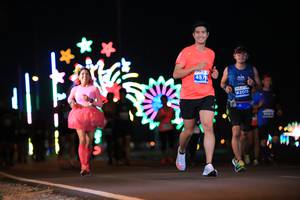 BIB: 457, 2015, 404
                            <button type="button" onclick="openModal(14615713)" class="btn btn-primary btn-sm float-right btn-popup" data-toggle="modal" data-target=".modal-high-quality">
                        <i class="fas fa-shopping-cart"></i> Add to Cart
                    </button>
                                            <button type="button" onclick="isThisMe(14615713, true)" class="btn btn-success btn-sm float-right btn-popup btn-isme hidden" data-toggle="tooltip" data-placement="bottom" title="นี่คือรูปของคุณใช่ไหม คลิกที่นี่เพื่อเอาเข้าอัลบั้ม">
                        <i class="fas fa-plus"></i> Add to album
                    </button>
                    <button type="button" onclick="isThisMe(14615713, false)" class="btn btn-warning btn-sm float-right btn-popup btn-isnotme hidden">
                        <i class="fas fa-ban"></i> Remove from album
                    </button>