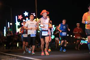 BIB: 42883, 45769, 87413, 93405
                            <button type="button" onclick="openModal(14624780)" class="btn btn-primary btn-sm float-right btn-popup" data-toggle="modal" data-target=".modal-high-quality">
                        <i class="fas fa-shopping-cart"></i> Add to Cart
                    </button>
                                            <button type="button" onclick="isThisMe(14624780, true)" class="btn btn-success btn-sm float-right btn-popup btn-isme hidden" data-toggle="tooltip" data-placement="bottom" title="นี่คือรูปของคุณใช่ไหม คลิกที่นี่เพื่อเอาเข้าอัลบั้ม">
                        <i class="fas fa-plus"></i> Add to album
                    </button>
                    <button type="button" onclick="isThisMe(14624780, false)" class="btn btn-warning btn-sm float-right btn-popup btn-isnotme hidden">
                        <i class="fas fa-ban"></i> Remove from album
                    </button>