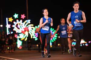 BIB: 41901, 43189, 45692
                            <button type="button" onclick="openModal(14709663)" class="btn btn-primary btn-sm float-right btn-popup" data-toggle="modal" data-target=".modal-high-quality">
                        <i class="fas fa-shopping-cart"></i> Add to Cart
                    </button>
                                            <button type="button" onclick="isThisMe(14709663, true)" class="btn btn-success btn-sm float-right btn-popup btn-isme hidden" data-toggle="tooltip" data-placement="bottom" title="นี่คือรูปของคุณใช่ไหม คลิกที่นี่เพื่อเอาเข้าอัลบั้ม">
                        <i class="fas fa-plus"></i> Add to album
                    </button>
                    <button type="button" onclick="isThisMe(14709663, false)" class="btn btn-warning btn-sm float-right btn-popup btn-isnotme hidden">
                        <i class="fas fa-ban"></i> Remove from album
                    </button>