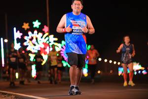 BIB: 46492
                            <button type="button" onclick="openModal(14700617)" class="btn btn-primary btn-sm float-right btn-popup" data-toggle="modal" data-target=".modal-high-quality">
                        <i class="fas fa-shopping-cart"></i> Add to Cart
                    </button>
                                            <button type="button" onclick="isThisMe(14700617, true)" class="btn btn-success btn-sm float-right btn-popup btn-isme hidden" data-toggle="tooltip" data-placement="bottom" title="นี่คือรูปของคุณใช่ไหม คลิกที่นี่เพื่อเอาเข้าอัลบั้ม">
                        <i class="fas fa-plus"></i> Add to album
                    </button>
                    <button type="button" onclick="isThisMe(14700617, false)" class="btn btn-warning btn-sm float-right btn-popup btn-isnotme hidden">
                        <i class="fas fa-ban"></i> Remove from album
                    </button>