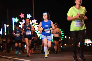 BIB: 47551, 42117, 47936
                            <button type="button" onclick="openModal(14685536)" class="btn btn-primary btn-sm float-right btn-popup" data-toggle="modal" data-target=".modal-high-quality">
                        <i class="fas fa-shopping-cart"></i> Add to Cart
                    </button>
                                            <button type="button" onclick="isThisMe(14685536, true)" class="btn btn-success btn-sm float-right btn-popup btn-isme hidden" data-toggle="tooltip" data-placement="bottom" title="นี่คือรูปของคุณใช่ไหม คลิกที่นี่เพื่อเอาเข้าอัลบั้ม">
                        <i class="fas fa-plus"></i> Add to album
                    </button>
                    <button type="button" onclick="isThisMe(14685536, false)" class="btn btn-warning btn-sm float-right btn-popup btn-isnotme hidden">
                        <i class="fas fa-ban"></i> Remove from album
                    </button>