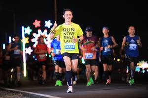 BIB: 46549, 41732
                            <button type="button" onclick="openModal(14650255)" class="btn btn-primary btn-sm float-right btn-popup" data-toggle="modal" data-target=".modal-high-quality">
                        <i class="fas fa-shopping-cart"></i> Add to Cart
                    </button>
                                            <button type="button" onclick="isThisMe(14650255, true)" class="btn btn-success btn-sm float-right btn-popup btn-isme hidden" data-toggle="tooltip" data-placement="bottom" title="นี่คือรูปของคุณใช่ไหม คลิกที่นี่เพื่อเอาเข้าอัลบั้ม">
                        <i class="fas fa-plus"></i> Add to album
                    </button>
                    <button type="button" onclick="isThisMe(14650255, false)" class="btn btn-warning btn-sm float-right btn-popup btn-isnotme hidden">
                        <i class="fas fa-ban"></i> Remove from album
                    </button>