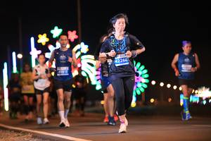 BIB: 42268, 45613
                            <button type="button" onclick="openModal(14648605)" class="btn btn-primary btn-sm float-right btn-popup" data-toggle="modal" data-target=".modal-high-quality">
                        <i class="fas fa-shopping-cart"></i> Add to Cart
                    </button>
                                            <button type="button" onclick="isThisMe(14648605, true)" class="btn btn-success btn-sm float-right btn-popup btn-isme hidden" data-toggle="tooltip" data-placement="bottom" title="นี่คือรูปของคุณใช่ไหม คลิกที่นี่เพื่อเอาเข้าอัลบั้ม">
                        <i class="fas fa-plus"></i> Add to album
                    </button>
                    <button type="button" onclick="isThisMe(14648605, false)" class="btn btn-warning btn-sm float-right btn-popup btn-isnotme hidden">
                        <i class="fas fa-ban"></i> Remove from album
                    </button>