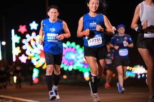 BIB: 45957, 47731
                            <button type="button" onclick="openModal(14704177)" class="btn btn-primary btn-sm float-right btn-popup" data-toggle="modal" data-target=".modal-high-quality">
                        <i class="fas fa-shopping-cart"></i> Add to Cart
                    </button>
                                            <button type="button" onclick="isThisMe(14704177, true)" class="btn btn-success btn-sm float-right btn-popup btn-isme hidden" data-toggle="tooltip" data-placement="bottom" title="นี่คือรูปของคุณใช่ไหม คลิกที่นี่เพื่อเอาเข้าอัลบั้ม">
                        <i class="fas fa-plus"></i> Add to album
                    </button>
                    <button type="button" onclick="isThisMe(14704177, false)" class="btn btn-warning btn-sm float-right btn-popup btn-isnotme hidden">
                        <i class="fas fa-ban"></i> Remove from album
                    </button>