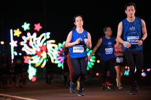 BIB: 4190, 43189, 45692
                            <button type="button" onclick="openModal(14709760)" class="btn btn-primary btn-sm float-right btn-popup" data-toggle="modal" data-target=".modal-high-quality">
                        <i class="fas fa-shopping-cart"></i> Add to Cart
                    </button>
                                            <button type="button" onclick="isThisMe(14709760, true)" class="btn btn-success btn-sm float-right btn-popup btn-isme hidden" data-toggle="tooltip" data-placement="bottom" title="นี่คือรูปของคุณใช่ไหม คลิกที่นี่เพื่อเอาเข้าอัลบั้ม">
                        <i class="fas fa-plus"></i> Add to album
                    </button>
                    <button type="button" onclick="isThisMe(14709760, false)" class="btn btn-warning btn-sm float-right btn-popup btn-isnotme hidden">
                        <i class="fas fa-ban"></i> Remove from album
                    </button>