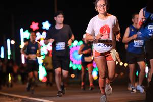 BIB: 0140, 43090
                            <button type="button" onclick="openModal(14667009)" class="btn btn-primary btn-sm float-right btn-popup" data-toggle="modal" data-target=".modal-high-quality">
                        <i class="fas fa-shopping-cart"></i> Add to Cart
                    </button>
                                            <button type="button" onclick="isThisMe(14667009, true)" class="btn btn-success btn-sm float-right btn-popup btn-isme hidden" data-toggle="tooltip" data-placement="bottom" title="นี่คือรูปของคุณใช่ไหม คลิกที่นี่เพื่อเอาเข้าอัลบั้ม">
                        <i class="fas fa-plus"></i> Add to album
                    </button>
                    <button type="button" onclick="isThisMe(14667009, false)" class="btn btn-warning btn-sm float-right btn-popup btn-isnotme hidden">
                        <i class="fas fa-ban"></i> Remove from album
                    </button>