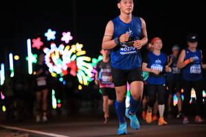 BIB: 40270, 47534
                            <button type="button" onclick="openModal(14687070)" class="btn btn-primary btn-sm float-right btn-popup" data-toggle="modal" data-target=".modal-high-quality">
                        <i class="fas fa-shopping-cart"></i> Add to Cart
                    </button>
                                            <button type="button" onclick="isThisMe(14687070, true)" class="btn btn-success btn-sm float-right btn-popup btn-isme hidden" data-toggle="tooltip" data-placement="bottom" title="นี่คือรูปของคุณใช่ไหม คลิกที่นี่เพื่อเอาเข้าอัลบั้ม">
                        <i class="fas fa-plus"></i> Add to album
                    </button>
                    <button type="button" onclick="isThisMe(14687070, false)" class="btn btn-warning btn-sm float-right btn-popup btn-isnotme hidden">
                        <i class="fas fa-ban"></i> Remove from album
                    </button>