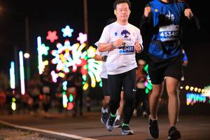 BIB: 45340, 40481
                            <button type="button" onclick="openModal(14605896)" class="btn btn-primary btn-sm float-right btn-popup" data-toggle="modal" data-target=".modal-high-quality">
                        <i class="fas fa-shopping-cart"></i> Add to Cart
                    </button>
                                            <button type="button" onclick="isThisMe(14605896, true)" class="btn btn-success btn-sm float-right btn-popup btn-isme hidden" data-toggle="tooltip" data-placement="bottom" title="นี่คือรูปของคุณใช่ไหม คลิกที่นี่เพื่อเอาเข้าอัลบั้ม">
                        <i class="fas fa-plus"></i> Add to album
                    </button>
                    <button type="button" onclick="isThisMe(14605896, false)" class="btn btn-warning btn-sm float-right btn-popup btn-isnotme hidden">
                        <i class="fas fa-ban"></i> Remove from album
                    </button>