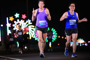 BIB: 45832, 45835
                            <button type="button" onclick="openModal(14697771)" class="btn btn-primary btn-sm float-right btn-popup" data-toggle="modal" data-target=".modal-high-quality">
                        <i class="fas fa-shopping-cart"></i> Add to Cart
                    </button>
                                            <button type="button" onclick="isThisMe(14697771, true)" class="btn btn-success btn-sm float-right btn-popup btn-isme hidden" data-toggle="tooltip" data-placement="bottom" title="นี่คือรูปของคุณใช่ไหม คลิกที่นี่เพื่อเอาเข้าอัลบั้ม">
                        <i class="fas fa-plus"></i> Add to album
                    </button>
                    <button type="button" onclick="isThisMe(14697771, false)" class="btn btn-warning btn-sm float-right btn-popup btn-isnotme hidden">
                        <i class="fas fa-ban"></i> Remove from album
                    </button>