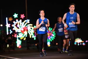 BIB: 41901, 26957, 7189
                            <button type="button" onclick="openModal(14709572)" class="btn btn-primary btn-sm float-right btn-popup" data-toggle="modal" data-target=".modal-high-quality">
                        <i class="fas fa-shopping-cart"></i> Add to Cart
                    </button>
                                            <button type="button" onclick="isThisMe(14709572, true)" class="btn btn-success btn-sm float-right btn-popup btn-isme hidden" data-toggle="tooltip" data-placement="bottom" title="นี่คือรูปของคุณใช่ไหม คลิกที่นี่เพื่อเอาเข้าอัลบั้ม">
                        <i class="fas fa-plus"></i> Add to album
                    </button>
                    <button type="button" onclick="isThisMe(14709572, false)" class="btn btn-warning btn-sm float-right btn-popup btn-isnotme hidden">
                        <i class="fas fa-ban"></i> Remove from album
                    </button>