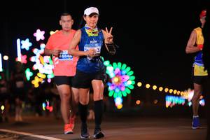 BIB: 
                            <button type="button" onclick="openModal(14702578)" class="btn btn-primary btn-sm float-right btn-popup" data-toggle="modal" data-target=".modal-high-quality">
                        <i class="fas fa-shopping-cart"></i> Add to Cart
                    </button>
                                            <button type="button" onclick="isThisMe(14702578, true)" class="btn btn-success btn-sm float-right btn-popup btn-isme hidden" data-toggle="tooltip" data-placement="bottom" title="นี่คือรูปของคุณใช่ไหม คลิกที่นี่เพื่อเอาเข้าอัลบั้ม">
                        <i class="fas fa-plus"></i> Add to album
                    </button>
                    <button type="button" onclick="isThisMe(14702578, false)" class="btn btn-warning btn-sm float-right btn-popup btn-isnotme hidden">
                        <i class="fas fa-ban"></i> Remove from album
                    </button>