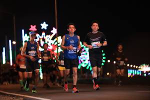 BIB: 45474, 45421
                            <button type="button" onclick="openModal(14710193)" class="btn btn-primary btn-sm float-right btn-popup" data-toggle="modal" data-target=".modal-high-quality">
                        <i class="fas fa-shopping-cart"></i> Add to Cart
                    </button>
                                            <button type="button" onclick="isThisMe(14710193, true)" class="btn btn-success btn-sm float-right btn-popup btn-isme hidden" data-toggle="tooltip" data-placement="bottom" title="นี่คือรูปของคุณใช่ไหม คลิกที่นี่เพื่อเอาเข้าอัลบั้ม">
                        <i class="fas fa-plus"></i> Add to album
                    </button>
                    <button type="button" onclick="isThisMe(14710193, false)" class="btn btn-warning btn-sm float-right btn-popup btn-isnotme hidden">
                        <i class="fas fa-ban"></i> Remove from album
                    </button>