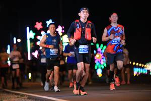 BIB: 45771, 41420, 77403
                            <button type="button" onclick="openModal(14602760)" class="btn btn-primary btn-sm float-right btn-popup" data-toggle="modal" data-target=".modal-high-quality">
                        <i class="fas fa-shopping-cart"></i> Add to Cart
                    </button>
                                            <button type="button" onclick="isThisMe(14602760, true)" class="btn btn-success btn-sm float-right btn-popup btn-isme hidden" data-toggle="tooltip" data-placement="bottom" title="นี่คือรูปของคุณใช่ไหม คลิกที่นี่เพื่อเอาเข้าอัลบั้ม">
                        <i class="fas fa-plus"></i> Add to album
                    </button>
                    <button type="button" onclick="isThisMe(14602760, false)" class="btn btn-warning btn-sm float-right btn-popup btn-isnotme hidden">
                        <i class="fas fa-ban"></i> Remove from album
                    </button>