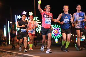 BIB: 45766, 46386, 41172, 41604, 6171
                            <button type="button" onclick="openModal(14621278)" class="btn btn-primary btn-sm float-right btn-popup" data-toggle="modal" data-target=".modal-high-quality">
                        <i class="fas fa-shopping-cart"></i> Add to Cart
                    </button>
                                            <button type="button" onclick="isThisMe(14621278, true)" class="btn btn-success btn-sm float-right btn-popup btn-isme hidden" data-toggle="tooltip" data-placement="bottom" title="นี่คือรูปของคุณใช่ไหม คลิกที่นี่เพื่อเอาเข้าอัลบั้ม">
                        <i class="fas fa-plus"></i> Add to album
                    </button>
                    <button type="button" onclick="isThisMe(14621278, false)" class="btn btn-warning btn-sm float-right btn-popup btn-isnotme hidden">
                        <i class="fas fa-ban"></i> Remove from album
                    </button>