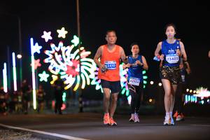 BIB: 73403, 2410, 42924
                            <button type="button" onclick="openModal(14653142)" class="btn btn-primary btn-sm float-right btn-popup" data-toggle="modal" data-target=".modal-high-quality">
                        <i class="fas fa-shopping-cart"></i> Add to Cart
                    </button>
                                            <button type="button" onclick="isThisMe(14653142, true)" class="btn btn-success btn-sm float-right btn-popup btn-isme hidden" data-toggle="tooltip" data-placement="bottom" title="นี่คือรูปของคุณใช่ไหม คลิกที่นี่เพื่อเอาเข้าอัลบั้ม">
                        <i class="fas fa-plus"></i> Add to album
                    </button>
                    <button type="button" onclick="isThisMe(14653142, false)" class="btn btn-warning btn-sm float-right btn-popup btn-isnotme hidden">
                        <i class="fas fa-ban"></i> Remove from album
                    </button>