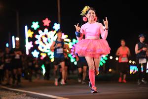 BIB: 
                            <button type="button" onclick="openModal(14615855)" class="btn btn-primary btn-sm float-right btn-popup" data-toggle="modal" data-target=".modal-high-quality">
                        <i class="fas fa-shopping-cart"></i> Add to Cart
                    </button>
                                            <button type="button" onclick="isThisMe(14615855, true)" class="btn btn-success btn-sm float-right btn-popup btn-isme hidden" data-toggle="tooltip" data-placement="bottom" title="นี่คือรูปของคุณใช่ไหม คลิกที่นี่เพื่อเอาเข้าอัลบั้ม">
                        <i class="fas fa-plus"></i> Add to album
                    </button>
                    <button type="button" onclick="isThisMe(14615855, false)" class="btn btn-warning btn-sm float-right btn-popup btn-isnotme hidden">
                        <i class="fas fa-ban"></i> Remove from album
                    </button>