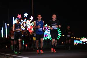 BIB: 45474, 5480
                            <button type="button" onclick="openModal(14710058)" class="btn btn-primary btn-sm float-right btn-popup" data-toggle="modal" data-target=".modal-high-quality">
                        <i class="fas fa-shopping-cart"></i> Add to Cart
                    </button>
                                            <button type="button" onclick="isThisMe(14710058, true)" class="btn btn-success btn-sm float-right btn-popup btn-isme hidden" data-toggle="tooltip" data-placement="bottom" title="นี่คือรูปของคุณใช่ไหม คลิกที่นี่เพื่อเอาเข้าอัลบั้ม">
                        <i class="fas fa-plus"></i> Add to album
                    </button>
                    <button type="button" onclick="isThisMe(14710058, false)" class="btn btn-warning btn-sm float-right btn-popup btn-isnotme hidden">
                        <i class="fas fa-ban"></i> Remove from album
                    </button>