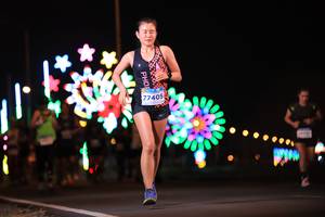 BIB: 77405
                            <button type="button" onclick="openModal(14658141)" class="btn btn-primary btn-sm float-right btn-popup" data-toggle="modal" data-target=".modal-high-quality">
                        <i class="fas fa-shopping-cart"></i> Add to Cart
                    </button>
                                            <button type="button" onclick="isThisMe(14658141, true)" class="btn btn-success btn-sm float-right btn-popup btn-isme hidden" data-toggle="tooltip" data-placement="bottom" title="นี่คือรูปของคุณใช่ไหม คลิกที่นี่เพื่อเอาเข้าอัลบั้ม">
                        <i class="fas fa-plus"></i> Add to album
                    </button>
                    <button type="button" onclick="isThisMe(14658141, false)" class="btn btn-warning btn-sm float-right btn-popup btn-isnotme hidden">
                        <i class="fas fa-ban"></i> Remove from album
                    </button>