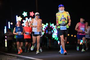 BIB: 40342, 47300
                            <button type="button" onclick="openModal(14604871)" class="btn btn-primary btn-sm float-right btn-popup" data-toggle="modal" data-target=".modal-high-quality">
                        <i class="fas fa-shopping-cart"></i> Add to Cart
                    </button>
                                            <button type="button" onclick="isThisMe(14604871, true)" class="btn btn-success btn-sm float-right btn-popup btn-isme hidden" data-toggle="tooltip" data-placement="bottom" title="นี่คือรูปของคุณใช่ไหม คลิกที่นี่เพื่อเอาเข้าอัลบั้ม">
                        <i class="fas fa-plus"></i> Add to album
                    </button>
                    <button type="button" onclick="isThisMe(14604871, false)" class="btn btn-warning btn-sm float-right btn-popup btn-isnotme hidden">
                        <i class="fas fa-ban"></i> Remove from album
                    </button>