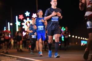 BIB: 41021, 41679
                            <button type="button" onclick="openModal(14619121)" class="btn btn-primary btn-sm float-right btn-popup" data-toggle="modal" data-target=".modal-high-quality">
                        <i class="fas fa-shopping-cart"></i> Add to Cart
                    </button>
                                            <button type="button" onclick="isThisMe(14619121, true)" class="btn btn-success btn-sm float-right btn-popup btn-isme hidden" data-toggle="tooltip" data-placement="bottom" title="นี่คือรูปของคุณใช่ไหม คลิกที่นี่เพื่อเอาเข้าอัลบั้ม">
                        <i class="fas fa-plus"></i> Add to album
                    </button>
                    <button type="button" onclick="isThisMe(14619121, false)" class="btn btn-warning btn-sm float-right btn-popup btn-isnotme hidden">
                        <i class="fas fa-ban"></i> Remove from album
                    </button>