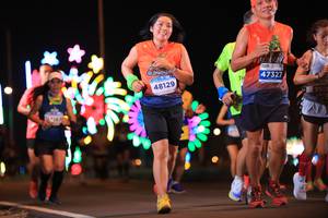 BIB: 47327, 48129, 9506
                            <button type="button" onclick="openModal(14702099)" class="btn btn-primary btn-sm float-right btn-popup" data-toggle="modal" data-target=".modal-high-quality">
                        <i class="fas fa-shopping-cart"></i> Add to Cart
                    </button>
                                            <button type="button" onclick="isThisMe(14702099, true)" class="btn btn-success btn-sm float-right btn-popup btn-isme hidden" data-toggle="tooltip" data-placement="bottom" title="นี่คือรูปของคุณใช่ไหม คลิกที่นี่เพื่อเอาเข้าอัลบั้ม">
                        <i class="fas fa-plus"></i> Add to album
                    </button>
                    <button type="button" onclick="isThisMe(14702099, false)" class="btn btn-warning btn-sm float-right btn-popup btn-isnotme hidden">
                        <i class="fas fa-ban"></i> Remove from album
                    </button>