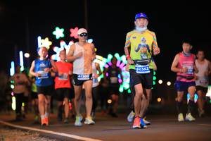 BIB: 40342, 47300
                            <button type="button" onclick="openModal(14604805)" class="btn btn-primary btn-sm float-right btn-popup" data-toggle="modal" data-target=".modal-high-quality">
                        <i class="fas fa-shopping-cart"></i> Add to Cart
                    </button>
                                            <button type="button" onclick="isThisMe(14604805, true)" class="btn btn-success btn-sm float-right btn-popup btn-isme hidden" data-toggle="tooltip" data-placement="bottom" title="นี่คือรูปของคุณใช่ไหม คลิกที่นี่เพื่อเอาเข้าอัลบั้ม">
                        <i class="fas fa-plus"></i> Add to album
                    </button>
                    <button type="button" onclick="isThisMe(14604805, false)" class="btn btn-warning btn-sm float-right btn-popup btn-isnotme hidden">
                        <i class="fas fa-ban"></i> Remove from album
                    </button>