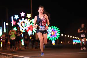 BIB: 77405
                            <button type="button" onclick="openModal(14659635)" class="btn btn-primary btn-sm float-right btn-popup" data-toggle="modal" data-target=".modal-high-quality">
                        <i class="fas fa-shopping-cart"></i> Add to Cart
                    </button>
                                            <button type="button" onclick="isThisMe(14659635, true)" class="btn btn-success btn-sm float-right btn-popup btn-isme hidden" data-toggle="tooltip" data-placement="bottom" title="นี่คือรูปของคุณใช่ไหม คลิกที่นี่เพื่อเอาเข้าอัลบั้ม">
                        <i class="fas fa-plus"></i> Add to album
                    </button>
                    <button type="button" onclick="isThisMe(14659635, false)" class="btn btn-warning btn-sm float-right btn-popup btn-isnotme hidden">
                        <i class="fas fa-ban"></i> Remove from album
                    </button>