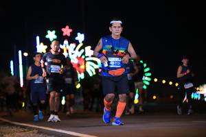 BIB: 46113
                            <button type="button" onclick="openModal(14622831)" class="btn btn-primary btn-sm float-right btn-popup" data-toggle="modal" data-target=".modal-high-quality">
                        <i class="fas fa-shopping-cart"></i> Add to Cart
                    </button>
                                            <button type="button" onclick="isThisMe(14622831, true)" class="btn btn-success btn-sm float-right btn-popup btn-isme hidden" data-toggle="tooltip" data-placement="bottom" title="นี่คือรูปของคุณใช่ไหม คลิกที่นี่เพื่อเอาเข้าอัลบั้ม">
                        <i class="fas fa-plus"></i> Add to album
                    </button>
                    <button type="button" onclick="isThisMe(14622831, false)" class="btn btn-warning btn-sm float-right btn-popup btn-isnotme hidden">
                        <i class="fas fa-ban"></i> Remove from album
                    </button>