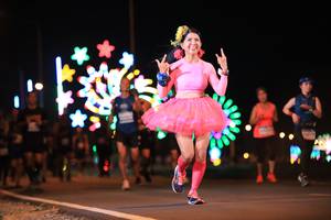 BIB: 
                            <button type="button" onclick="openModal(14615789)" class="btn btn-primary btn-sm float-right btn-popup" data-toggle="modal" data-target=".modal-high-quality">
                        <i class="fas fa-shopping-cart"></i> Add to Cart
                    </button>
                                            <button type="button" onclick="isThisMe(14615789, true)" class="btn btn-success btn-sm float-right btn-popup btn-isme hidden" data-toggle="tooltip" data-placement="bottom" title="นี่คือรูปของคุณใช่ไหม คลิกที่นี่เพื่อเอาเข้าอัลบั้ม">
                        <i class="fas fa-plus"></i> Add to album
                    </button>
                    <button type="button" onclick="isThisMe(14615789, false)" class="btn btn-warning btn-sm float-right btn-popup btn-isnotme hidden">
                        <i class="fas fa-ban"></i> Remove from album
                    </button>