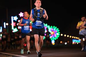 BIB: 45101, 41130
                            <button type="button" onclick="openModal(14683995)" class="btn btn-primary btn-sm float-right btn-popup" data-toggle="modal" data-target=".modal-high-quality">
                        <i class="fas fa-shopping-cart"></i> Add to Cart
                    </button>
                                            <button type="button" onclick="isThisMe(14683995, true)" class="btn btn-success btn-sm float-right btn-popup btn-isme hidden" data-toggle="tooltip" data-placement="bottom" title="นี่คือรูปของคุณใช่ไหม คลิกที่นี่เพื่อเอาเข้าอัลบั้ม">
                        <i class="fas fa-plus"></i> Add to album
                    </button>
                    <button type="button" onclick="isThisMe(14683995, false)" class="btn btn-warning btn-sm float-right btn-popup btn-isnotme hidden">
                        <i class="fas fa-ban"></i> Remove from album
                    </button>