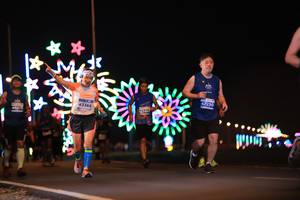 BIB: 47230, 43366
                            <button type="button" onclick="openModal(14707428)" class="btn btn-primary btn-sm float-right btn-popup" data-toggle="modal" data-target=".modal-high-quality">
                        <i class="fas fa-shopping-cart"></i> Add to Cart
                    </button>
                                            <button type="button" onclick="isThisMe(14707428, true)" class="btn btn-success btn-sm float-right btn-popup btn-isme hidden" data-toggle="tooltip" data-placement="bottom" title="นี่คือรูปของคุณใช่ไหม คลิกที่นี่เพื่อเอาเข้าอัลบั้ม">
                        <i class="fas fa-plus"></i> Add to album
                    </button>
                    <button type="button" onclick="isThisMe(14707428, false)" class="btn btn-warning btn-sm float-right btn-popup btn-isnotme hidden">
                        <i class="fas fa-ban"></i> Remove from album
                    </button>