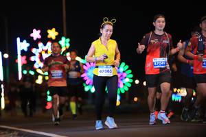 BIB: 47041, 4493, 47863
                            <button type="button" onclick="openModal(14708576)" class="btn btn-primary btn-sm float-right btn-popup" data-toggle="modal" data-target=".modal-high-quality">
                        <i class="fas fa-shopping-cart"></i> Add to Cart
                    </button>
                                            <button type="button" onclick="isThisMe(14708576, true)" class="btn btn-success btn-sm float-right btn-popup btn-isme hidden" data-toggle="tooltip" data-placement="bottom" title="นี่คือรูปของคุณใช่ไหม คลิกที่นี่เพื่อเอาเข้าอัลบั้ม">
                        <i class="fas fa-plus"></i> Add to album
                    </button>
                    <button type="button" onclick="isThisMe(14708576, false)" class="btn btn-warning btn-sm float-right btn-popup btn-isnotme hidden">
                        <i class="fas fa-ban"></i> Remove from album
                    </button>