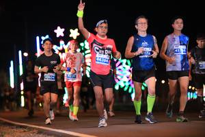 BIB: 45756, 1172, 46386, 472, 40171, 41604
                            <button type="button" onclick="openModal(14621122)" class="btn btn-primary btn-sm float-right btn-popup" data-toggle="modal" data-target=".modal-high-quality">
                        <i class="fas fa-shopping-cart"></i> Add to Cart
                    </button>
                                            <button type="button" onclick="isThisMe(14621122, true)" class="btn btn-success btn-sm float-right btn-popup btn-isme hidden" data-toggle="tooltip" data-placement="bottom" title="นี่คือรูปของคุณใช่ไหม คลิกที่นี่เพื่อเอาเข้าอัลบั้ม">
                        <i class="fas fa-plus"></i> Add to album
                    </button>
                    <button type="button" onclick="isThisMe(14621122, false)" class="btn btn-warning btn-sm float-right btn-popup btn-isnotme hidden">
                        <i class="fas fa-ban"></i> Remove from album
                    </button>