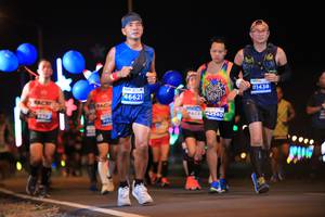 BIB: 81438, 46621, 540
                            <button type="button" onclick="openModal(14629432)" class="btn btn-primary btn-sm float-right btn-popup" data-toggle="modal" data-target=".modal-high-quality">
                        <i class="fas fa-shopping-cart"></i> Add to Cart
                    </button>
                                            <button type="button" onclick="isThisMe(14629432, true)" class="btn btn-success btn-sm float-right btn-popup btn-isme hidden" data-toggle="tooltip" data-placement="bottom" title="นี่คือรูปของคุณใช่ไหม คลิกที่นี่เพื่อเอาเข้าอัลบั้ม">
                        <i class="fas fa-plus"></i> Add to album
                    </button>
                    <button type="button" onclick="isThisMe(14629432, false)" class="btn btn-warning btn-sm float-right btn-popup btn-isnotme hidden">
                        <i class="fas fa-ban"></i> Remove from album
                    </button>