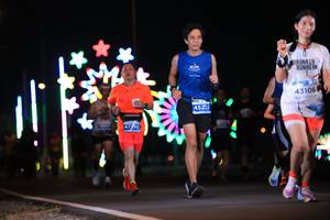 BIB: 43106, 45222, 47790
                            <button type="button" onclick="openModal(14636383)" class="btn btn-primary btn-sm float-right btn-popup" data-toggle="modal" data-target=".modal-high-quality">
                        <i class="fas fa-shopping-cart"></i> Add to Cart
                    </button>
                                            <button type="button" onclick="isThisMe(14636383, true)" class="btn btn-success btn-sm float-right btn-popup btn-isme hidden" data-toggle="tooltip" data-placement="bottom" title="นี่คือรูปของคุณใช่ไหม คลิกที่นี่เพื่อเอาเข้าอัลบั้ม">
                        <i class="fas fa-plus"></i> Add to album
                    </button>
                    <button type="button" onclick="isThisMe(14636383, false)" class="btn btn-warning btn-sm float-right btn-popup btn-isnotme hidden">
                        <i class="fas fa-ban"></i> Remove from album
                    </button>