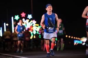 BIB: 42582
                            <button type="button" onclick="openModal(14672558)" class="btn btn-primary btn-sm float-right btn-popup" data-toggle="modal" data-target=".modal-high-quality">
                        <i class="fas fa-shopping-cart"></i> Add to Cart
                    </button>
                                            <button type="button" onclick="isThisMe(14672558, true)" class="btn btn-success btn-sm float-right btn-popup btn-isme hidden" data-toggle="tooltip" data-placement="bottom" title="นี่คือรูปของคุณใช่ไหม คลิกที่นี่เพื่อเอาเข้าอัลบั้ม">
                        <i class="fas fa-plus"></i> Add to album
                    </button>
                    <button type="button" onclick="isThisMe(14672558, false)" class="btn btn-warning btn-sm float-right btn-popup btn-isnotme hidden">
                        <i class="fas fa-ban"></i> Remove from album
                    </button>