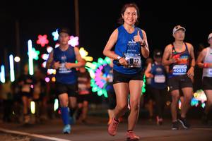 BIB: 40630, 
                            <button type="button" onclick="openModal(14686589)" class="btn btn-primary btn-sm float-right btn-popup" data-toggle="modal" data-target=".modal-high-quality">
                        <i class="fas fa-shopping-cart"></i> Add to Cart
                    </button>
                                            <button type="button" onclick="isThisMe(14686589, true)" class="btn btn-success btn-sm float-right btn-popup btn-isme hidden" data-toggle="tooltip" data-placement="bottom" title="นี่คือรูปของคุณใช่ไหม คลิกที่นี่เพื่อเอาเข้าอัลบั้ม">
                        <i class="fas fa-plus"></i> Add to album
                    </button>
                    <button type="button" onclick="isThisMe(14686589, false)" class="btn btn-warning btn-sm float-right btn-popup btn-isnotme hidden">
                        <i class="fas fa-ban"></i> Remove from album
                    </button>