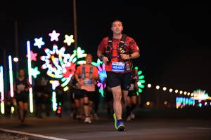 BIB: 46481
                            <button type="button" onclick="openModal(14715257)" class="btn btn-primary btn-sm float-right btn-popup" data-toggle="modal" data-target=".modal-high-quality">
                        <i class="fas fa-shopping-cart"></i> Add to Cart
                    </button>
                                            <button type="button" onclick="isThisMe(14715257, true)" class="btn btn-success btn-sm float-right btn-popup btn-isme hidden" data-toggle="tooltip" data-placement="bottom" title="นี่คือรูปของคุณใช่ไหม คลิกที่นี่เพื่อเอาเข้าอัลบั้ม">
                        <i class="fas fa-plus"></i> Add to album
                    </button>
                    <button type="button" onclick="isThisMe(14715257, false)" class="btn btn-warning btn-sm float-right btn-popup btn-isnotme hidden">
                        <i class="fas fa-ban"></i> Remove from album
                    </button>