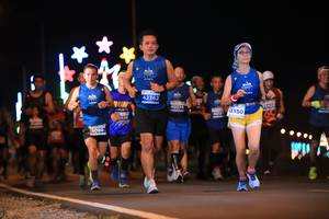 BIB: 42362, 40179, 3350, 21408
                            <button type="button" onclick="openModal(14599968)" class="btn btn-primary btn-sm float-right btn-popup" data-toggle="modal" data-target=".modal-high-quality">
                        <i class="fas fa-shopping-cart"></i> Add to Cart
                    </button>
                                            <button type="button" onclick="isThisMe(14599968, true)" class="btn btn-success btn-sm float-right btn-popup btn-isme hidden" data-toggle="tooltip" data-placement="bottom" title="นี่คือรูปของคุณใช่ไหม คลิกที่นี่เพื่อเอาเข้าอัลบั้ม">
                        <i class="fas fa-plus"></i> Add to album
                    </button>
                    <button type="button" onclick="isThisMe(14599968, false)" class="btn btn-warning btn-sm float-right btn-popup btn-isnotme hidden">
                        <i class="fas fa-ban"></i> Remove from album
                    </button>