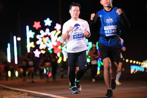 BIB: 45340, 40481
                            <button type="button" onclick="openModal(14605950)" class="btn btn-primary btn-sm float-right btn-popup" data-toggle="modal" data-target=".modal-high-quality">
                        <i class="fas fa-shopping-cart"></i> Add to Cart
                    </button>
                                            <button type="button" onclick="isThisMe(14605950, true)" class="btn btn-success btn-sm float-right btn-popup btn-isme hidden" data-toggle="tooltip" data-placement="bottom" title="นี่คือรูปของคุณใช่ไหม คลิกที่นี่เพื่อเอาเข้าอัลบั้ม">
                        <i class="fas fa-plus"></i> Add to album
                    </button>
                    <button type="button" onclick="isThisMe(14605950, false)" class="btn btn-warning btn-sm float-right btn-popup btn-isnotme hidden">
                        <i class="fas fa-ban"></i> Remove from album
                    </button>