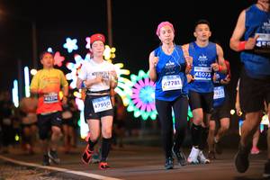 BIB: 45073, 47781, 45574, 923, 47950
                            <button type="button" onclick="openModal(14603391)" class="btn btn-primary btn-sm float-right btn-popup" data-toggle="modal" data-target=".modal-high-quality">
                        <i class="fas fa-shopping-cart"></i> Add to Cart
                    </button>
                                            <button type="button" onclick="isThisMe(14603391, true)" class="btn btn-success btn-sm float-right btn-popup btn-isme hidden" data-toggle="tooltip" data-placement="bottom" title="นี่คือรูปของคุณใช่ไหม คลิกที่นี่เพื่อเอาเข้าอัลบั้ม">
                        <i class="fas fa-plus"></i> Add to album
                    </button>
                    <button type="button" onclick="isThisMe(14603391, false)" class="btn btn-warning btn-sm float-right btn-popup btn-isnotme hidden">
                        <i class="fas fa-ban"></i> Remove from album
                    </button>