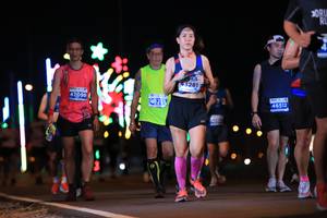 BIB: 43281, 47099, 46512
                            <button type="button" onclick="openModal(14693184)" class="btn btn-primary btn-sm float-right btn-popup" data-toggle="modal" data-target=".modal-high-quality">
                        <i class="fas fa-shopping-cart"></i> Add to Cart
                    </button>
                                            <button type="button" onclick="isThisMe(14693184, true)" class="btn btn-success btn-sm float-right btn-popup btn-isme hidden" data-toggle="tooltip" data-placement="bottom" title="นี่คือรูปของคุณใช่ไหม คลิกที่นี่เพื่อเอาเข้าอัลบั้ม">
                        <i class="fas fa-plus"></i> Add to album
                    </button>
                    <button type="button" onclick="isThisMe(14693184, false)" class="btn btn-warning btn-sm float-right btn-popup btn-isnotme hidden">
                        <i class="fas fa-ban"></i> Remove from album
                    </button>