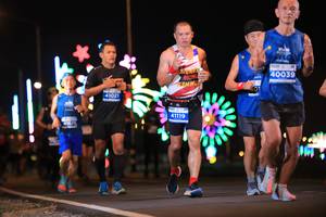 BIB: 40039, 41021, 41119
                            <button type="button" onclick="openModal(14617240)" class="btn btn-primary btn-sm float-right btn-popup" data-toggle="modal" data-target=".modal-high-quality">
                        <i class="fas fa-shopping-cart"></i> Add to Cart
                    </button>
                                            <button type="button" onclick="isThisMe(14617240, true)" class="btn btn-success btn-sm float-right btn-popup btn-isme hidden" data-toggle="tooltip" data-placement="bottom" title="นี่คือรูปของคุณใช่ไหม คลิกที่นี่เพื่อเอาเข้าอัลบั้ม">
                        <i class="fas fa-plus"></i> Add to album
                    </button>
                    <button type="button" onclick="isThisMe(14617240, false)" class="btn btn-warning btn-sm float-right btn-popup btn-isnotme hidden">
                        <i class="fas fa-ban"></i> Remove from album
                    </button>