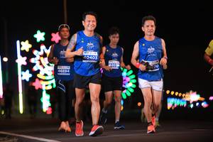 BIB: 40403, 270, 46894
                            <button type="button" onclick="openModal(14699107)" class="btn btn-primary btn-sm float-right btn-popup" data-toggle="modal" data-target=".modal-high-quality">
                        <i class="fas fa-shopping-cart"></i> Add to Cart
                    </button>
                                            <button type="button" onclick="isThisMe(14699107, true)" class="btn btn-success btn-sm float-right btn-popup btn-isme hidden" data-toggle="tooltip" data-placement="bottom" title="นี่คือรูปของคุณใช่ไหม คลิกที่นี่เพื่อเอาเข้าอัลบั้ม">
                        <i class="fas fa-plus"></i> Add to album
                    </button>
                    <button type="button" onclick="isThisMe(14699107, false)" class="btn btn-warning btn-sm float-right btn-popup btn-isnotme hidden">
                        <i class="fas fa-ban"></i> Remove from album
                    </button>