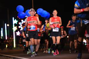 BIB: 919, 47387, 432
                            <button type="button" onclick="openModal(14712876)" class="btn btn-primary btn-sm float-right btn-popup" data-toggle="modal" data-target=".modal-high-quality">
                        <i class="fas fa-shopping-cart"></i> Add to Cart
                    </button>
                                            <button type="button" onclick="isThisMe(14712876, true)" class="btn btn-success btn-sm float-right btn-popup btn-isme hidden" data-toggle="tooltip" data-placement="bottom" title="นี่คือรูปของคุณใช่ไหม คลิกที่นี่เพื่อเอาเข้าอัลบั้ม">
                        <i class="fas fa-plus"></i> Add to album
                    </button>
                    <button type="button" onclick="isThisMe(14712876, false)" class="btn btn-warning btn-sm float-right btn-popup btn-isnotme hidden">
                        <i class="fas fa-ban"></i> Remove from album
                    </button>