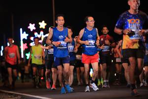 BIB: 305, 3418, 415, 5306, 47251
                            <button type="button" onclick="openModal(14691351)" class="btn btn-primary btn-sm float-right btn-popup" data-toggle="modal" data-target=".modal-high-quality">
                        <i class="fas fa-shopping-cart"></i> Add to Cart
                    </button>
                                            <button type="button" onclick="isThisMe(14691351, true)" class="btn btn-success btn-sm float-right btn-popup btn-isme hidden" data-toggle="tooltip" data-placement="bottom" title="นี่คือรูปของคุณใช่ไหม คลิกที่นี่เพื่อเอาเข้าอัลบั้ม">
                        <i class="fas fa-plus"></i> Add to album
                    </button>
                    <button type="button" onclick="isThisMe(14691351, false)" class="btn btn-warning btn-sm float-right btn-popup btn-isnotme hidden">
                        <i class="fas fa-ban"></i> Remove from album
                    </button>