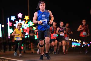 BIB: 2300
                            <button type="button" onclick="openModal(14708540)" class="btn btn-primary btn-sm float-right btn-popup" data-toggle="modal" data-target=".modal-high-quality">
                        <i class="fas fa-shopping-cart"></i> Add to Cart
                    </button>
                                            <button type="button" onclick="isThisMe(14708540, true)" class="btn btn-success btn-sm float-right btn-popup btn-isme hidden" data-toggle="tooltip" data-placement="bottom" title="นี่คือรูปของคุณใช่ไหม คลิกที่นี่เพื่อเอาเข้าอัลบั้ม">
                        <i class="fas fa-plus"></i> Add to album
                    </button>
                    <button type="button" onclick="isThisMe(14708540, false)" class="btn btn-warning btn-sm float-right btn-popup btn-isnotme hidden">
                        <i class="fas fa-ban"></i> Remove from album
                    </button>